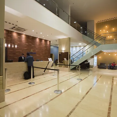 Nobile Suites Monumental-3