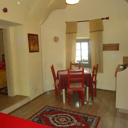 Vitranc Boutique Hotel-2