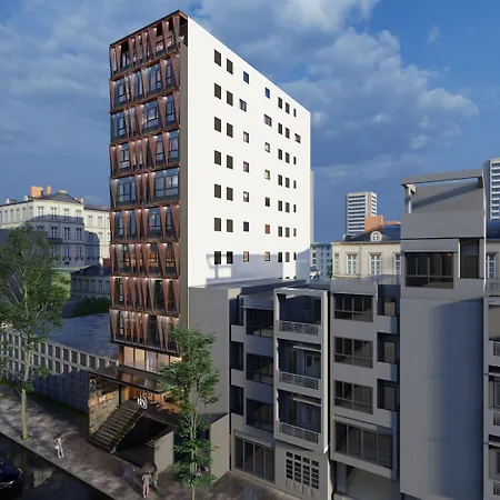 Sophia Hotel-2