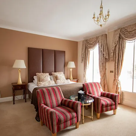 Cley Hall-3