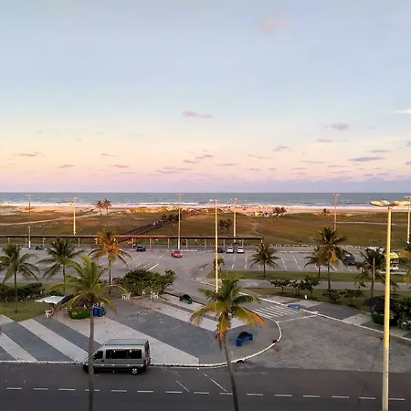 Simas Praia Hotel-2