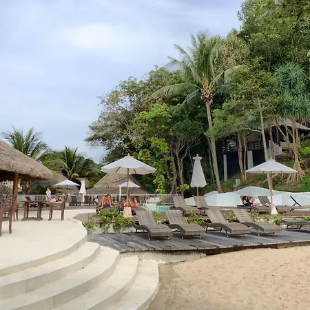 Moonlight Bay Resort-2