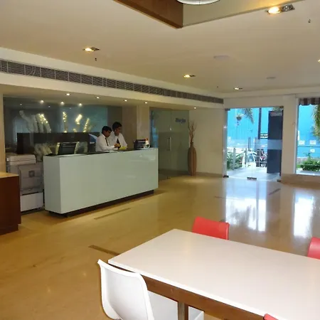 Minerva Grand Banjara-3