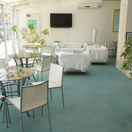 Aqua Hotel-3
