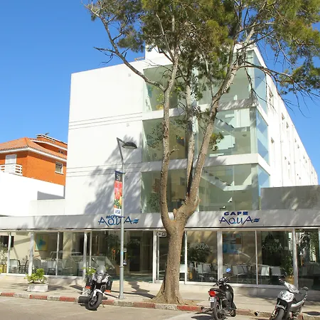 Aqua Hotel-2