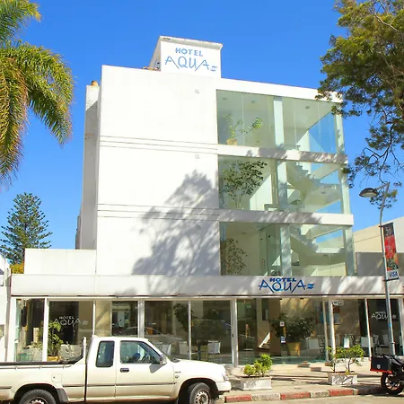 Aqua Hotel-3