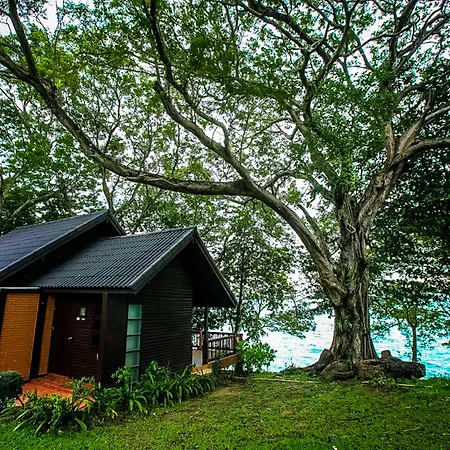 Phi Phi Natural Resort-2