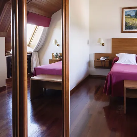 Hotel Valencia-2
