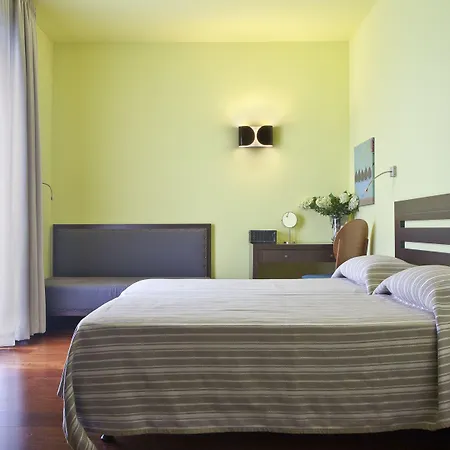 Athens Center Square Hotel-3
