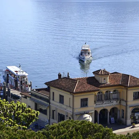 Hotel Milan Speranza Au Lac-3