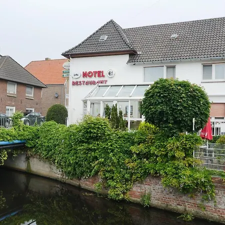 Hotel Krasemann-2