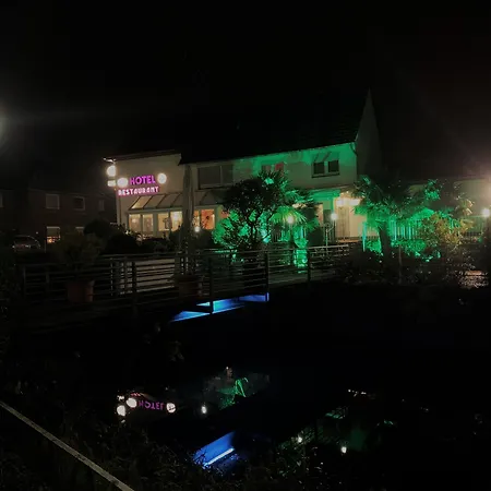 Hotel Krasemann-3