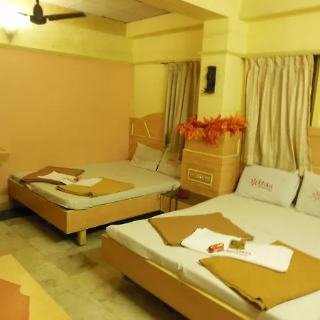 Mallika Residency-3