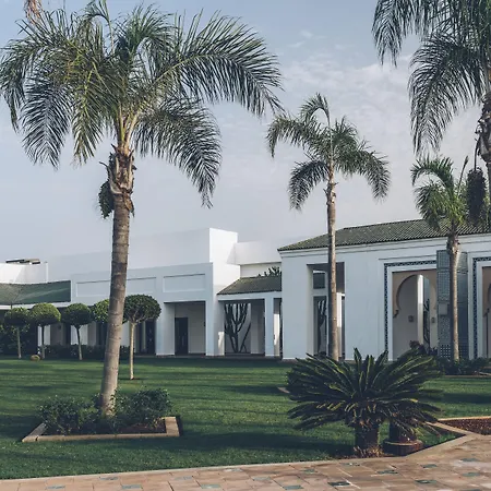 Iberostar Waves Saidia-2