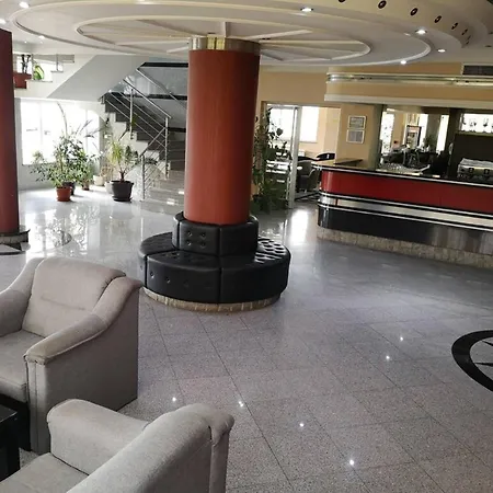 Hotel Elegance-2