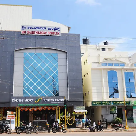 Suvarna Residency-3