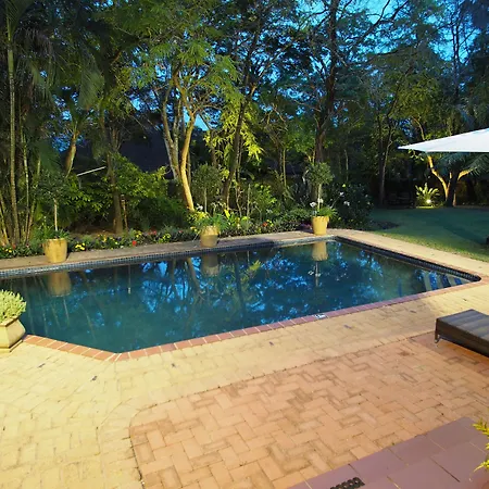 Dreamfields Guesthouse-2