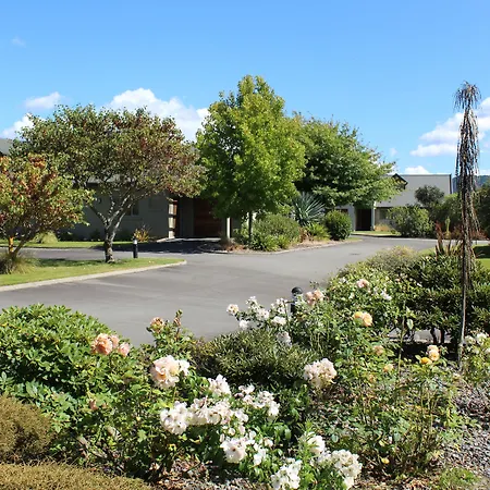 Vintners Retreat-3