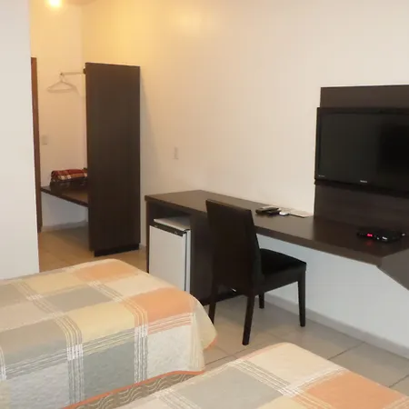 Attie Park Hotel-2