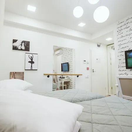 Lol Et Lola Hotel-3
