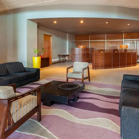 Sonesta Hotel Osorno-3
