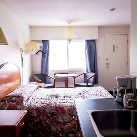 Prince Motel-3
