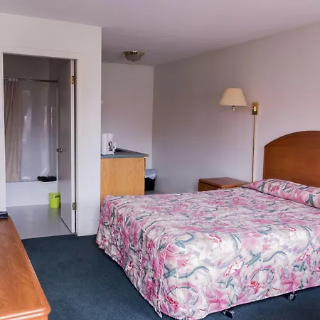 Prince Motel-2
