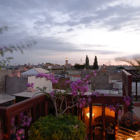 Riad Aubrac-3