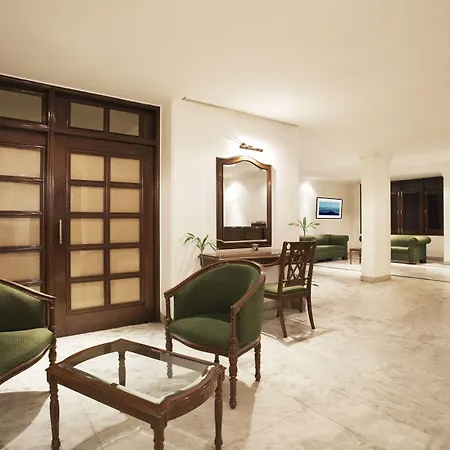 Hotel Alpana-3