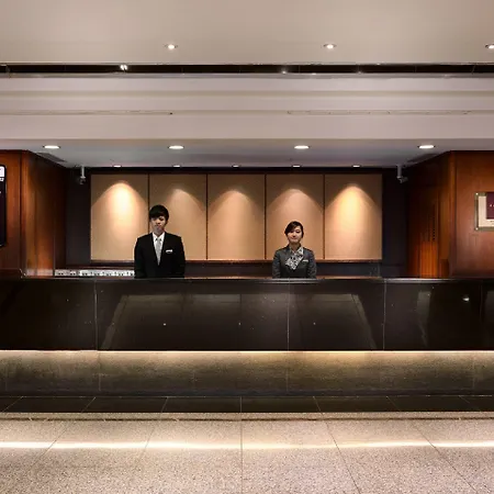 Gala Hotel-2