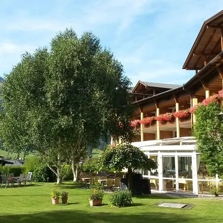 Alpenhof Brixen-2