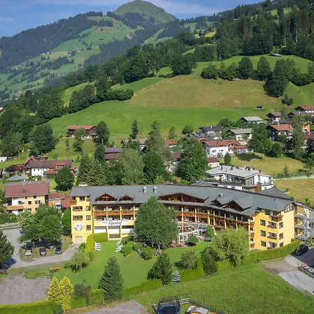 Alpenhof Brixen-3