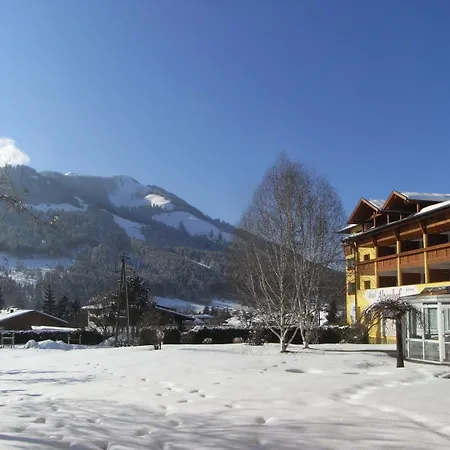 Alpenhof Brixen-3