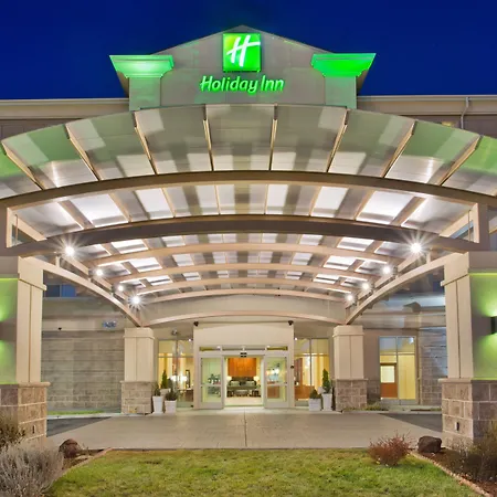 Holiday Inn Yakima By Ihg-2