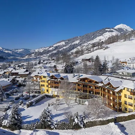Alpenhof Brixen-3