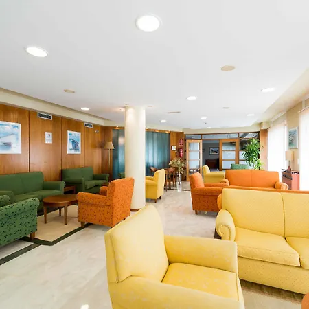 Hotel Troncoso-3