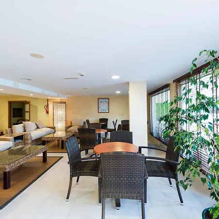 Hotel Troncoso-2