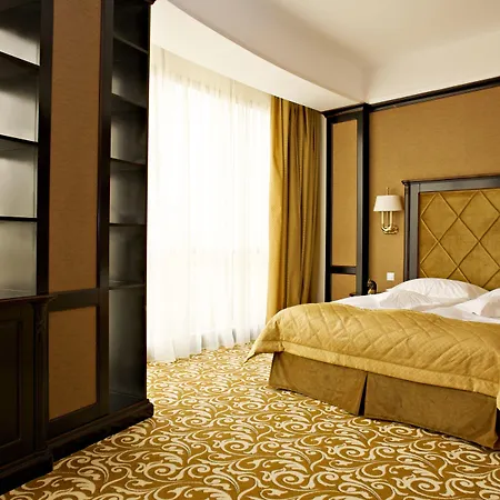 Hotel Bellaria-2