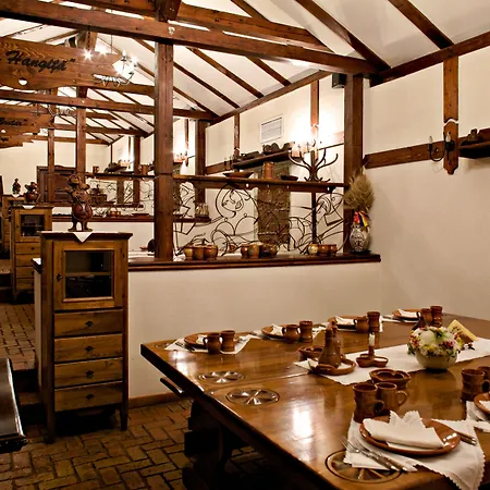 Hotel Bellaria-3