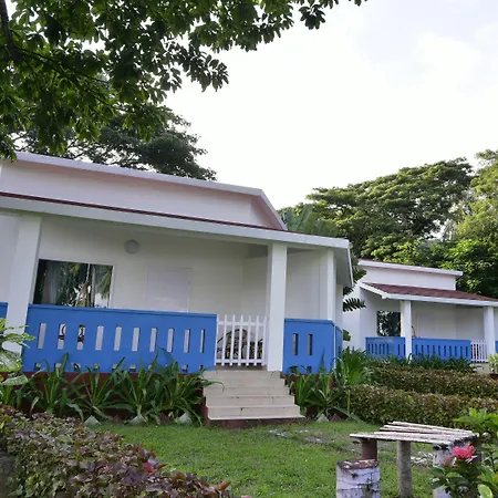 Peerles Sarovar Portico Port Blair-2