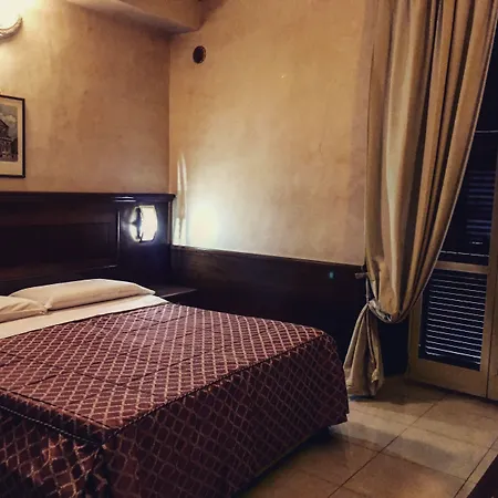 Hotel Robinson-3