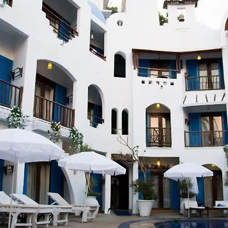 Mykonos Blu-3