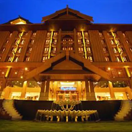 Royale Chulan Kuala Lumpur-2