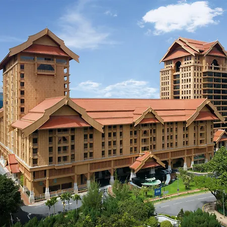 Royale Chulan Kuala Lumpur-3