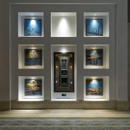Divan Istanbul Asia-3