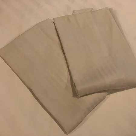 Shibuya Tobu Hotel-2