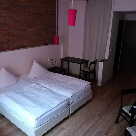 Hotel Purpur-2