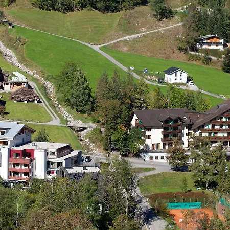 Walliserhof-3
