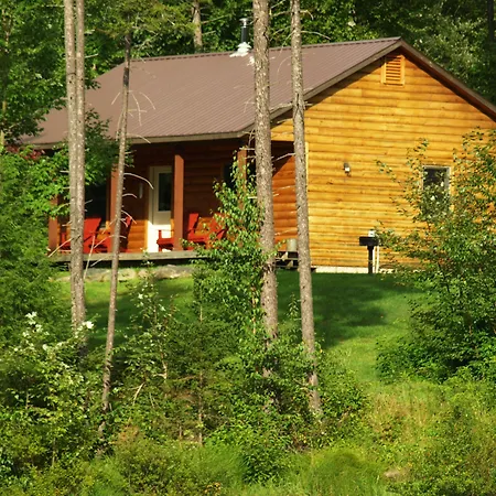 Sterling Ridge Resort-2