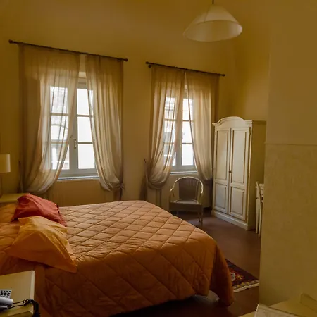 Albergo Etruria-2